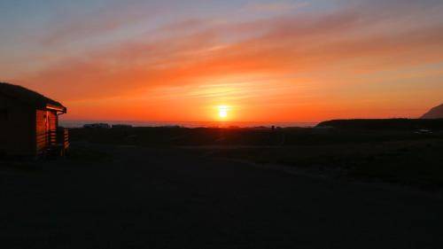 foto17