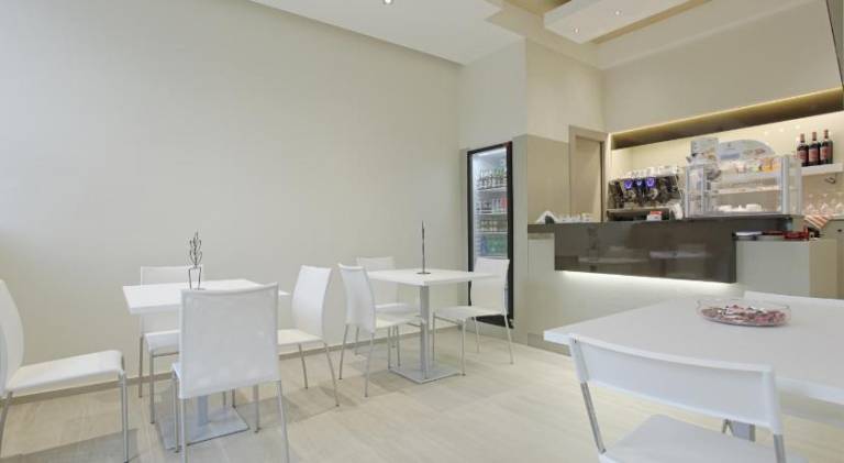 Family-oriented nice serviced apartment | Pets are welcome — photo 2