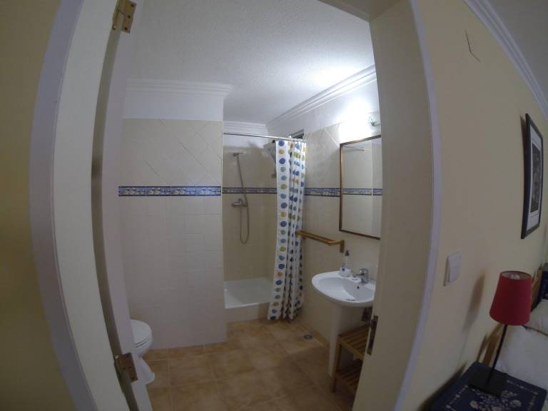 foto19
