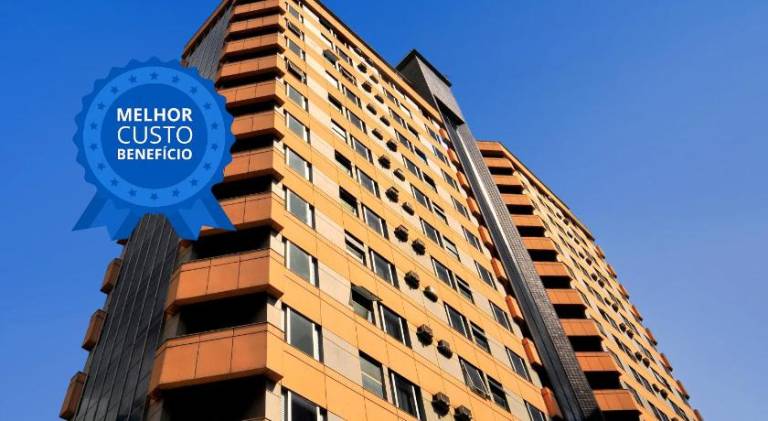 Wonderful serviced apartment with garden, pool & sauna | Pets are welcome — photo 2