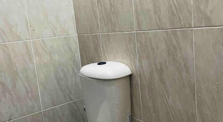 foto21