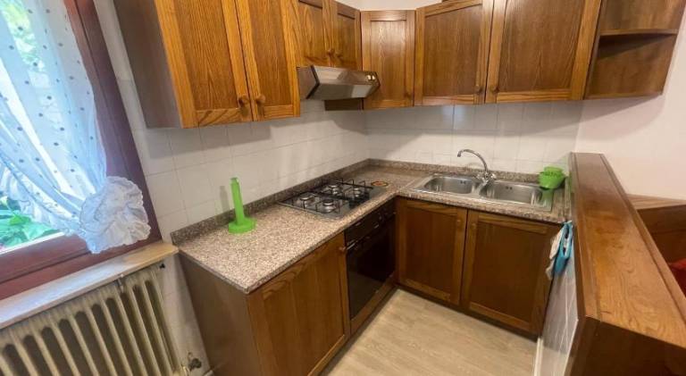 Wonderful holiday apartment | Next to the beach | Pet-friendly — photo 4