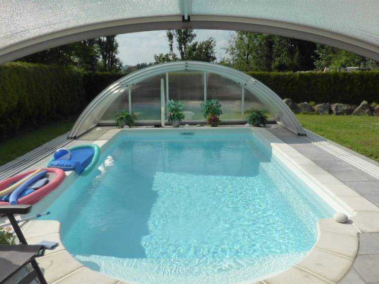 Ferienwohnung  Wangen im Allgäu