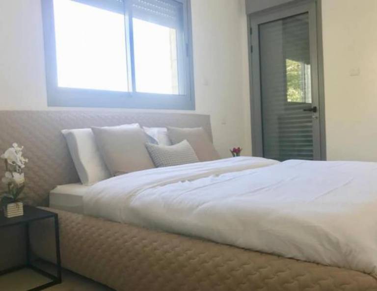 Appartement Eilat