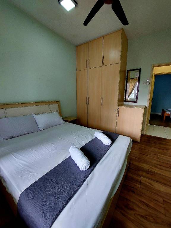 foto13
