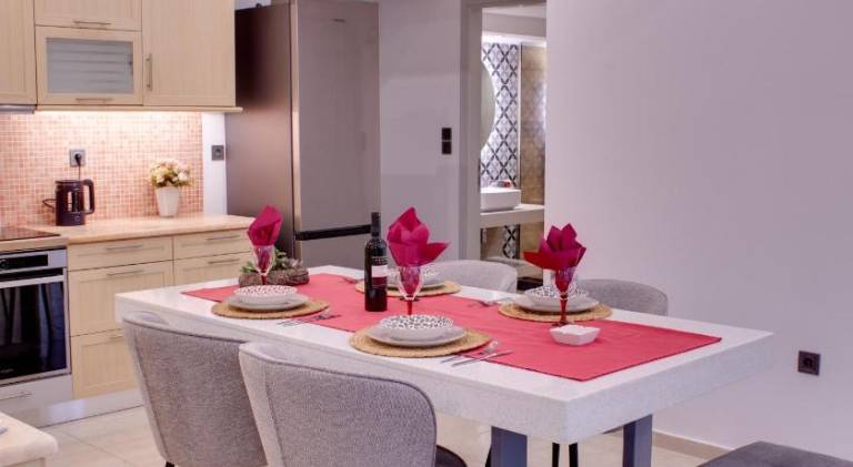 Fully equipped house with terrace & garden | Good for workation | Pets allowed — photo 3