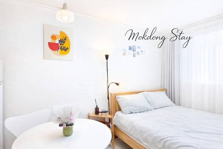 29 m&sup2; Ferienwohnung