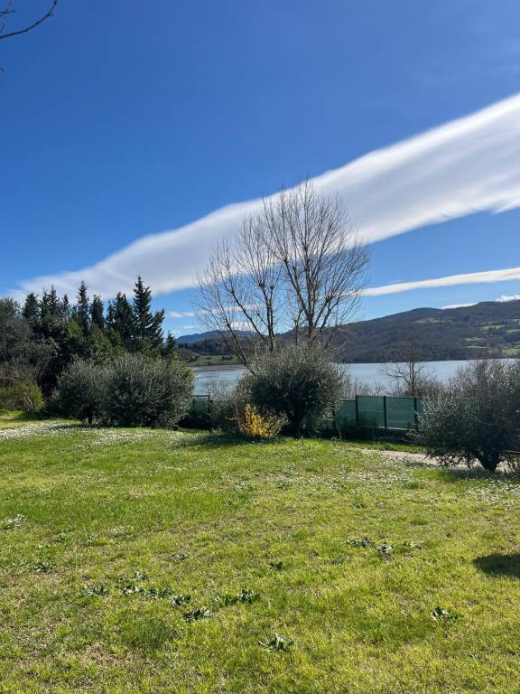 Ferienhaus in Colle Barucci, Toskana für max. 8 Personen Ferienhaus in Colle Barucci, Toskana für max. 8 Personen