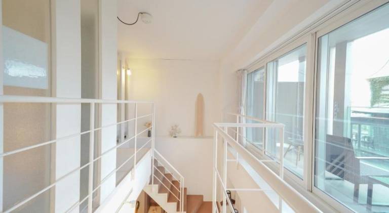 foto39