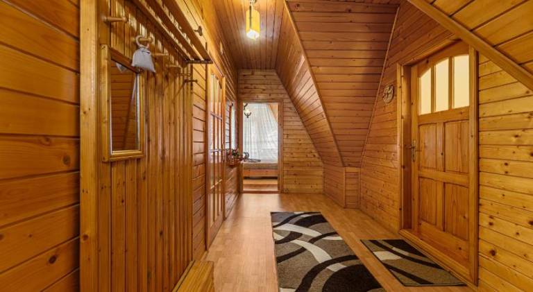 House with 6 rooms for 14 persons — photo 4