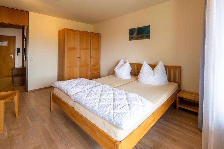 2-Room-Apartment (Type 3) — photo 4