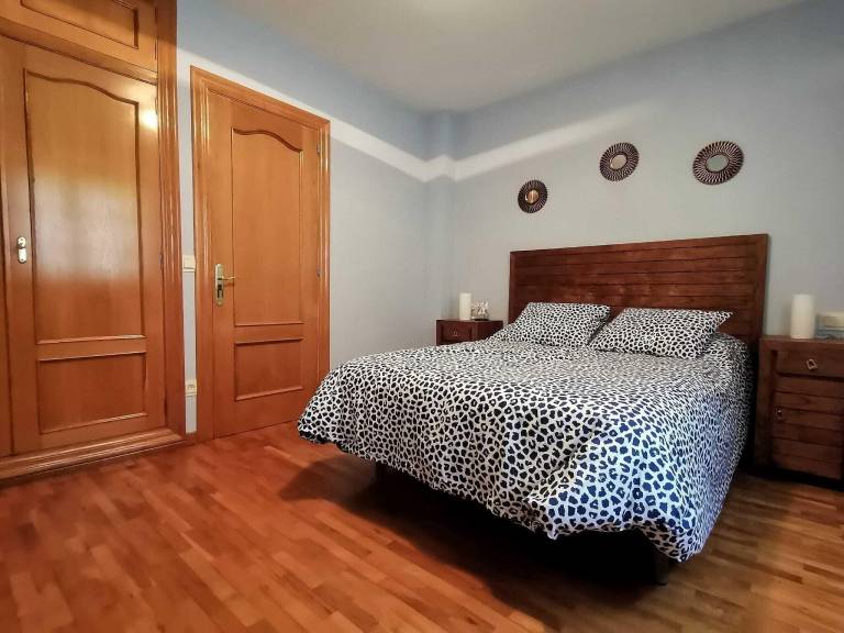 foto32