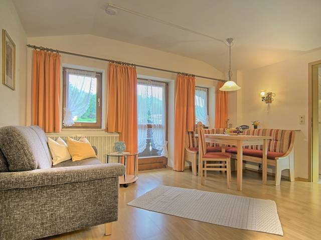Ferienwohnung  Schönau am Königssee