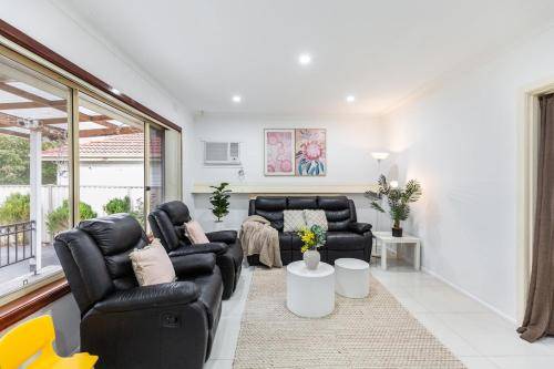 House  Dandenong