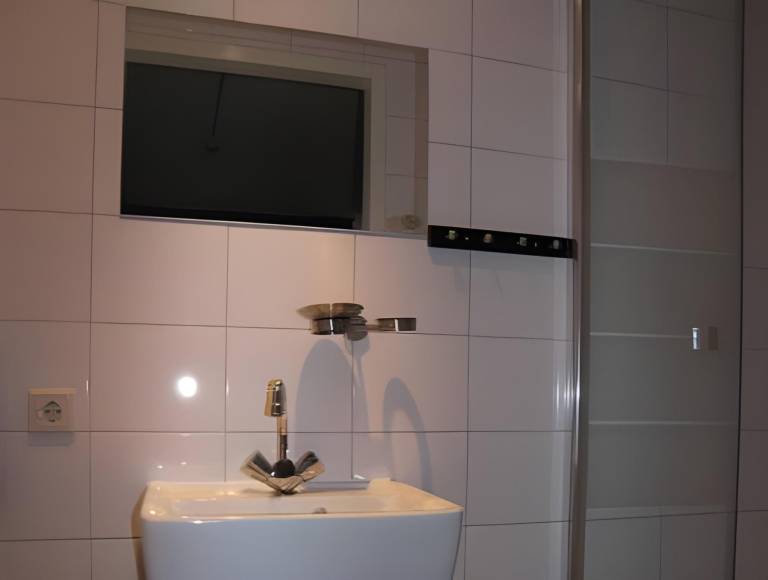 foto16