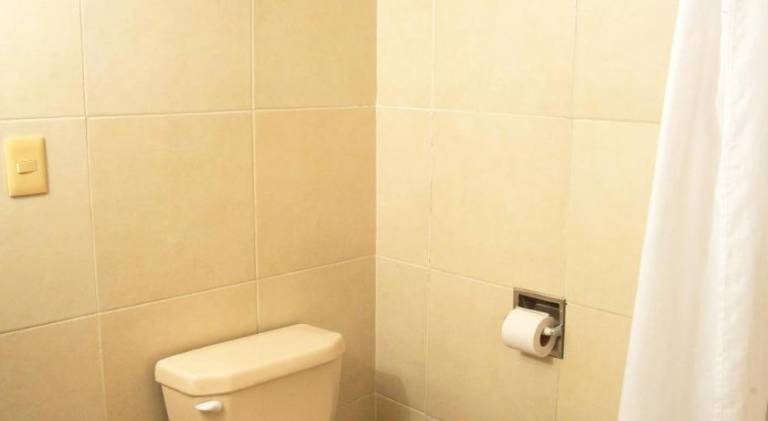 foto45