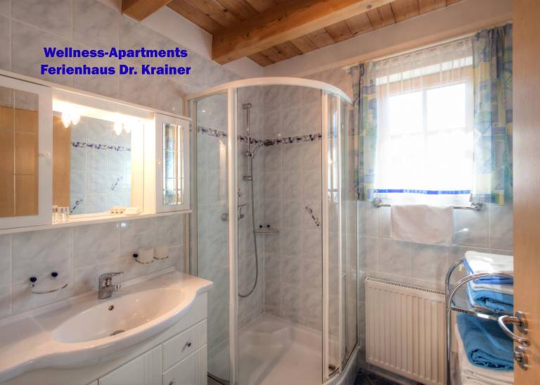 Ferienhaus Christina und Ferienhaus Dr. Krainer — photo 4