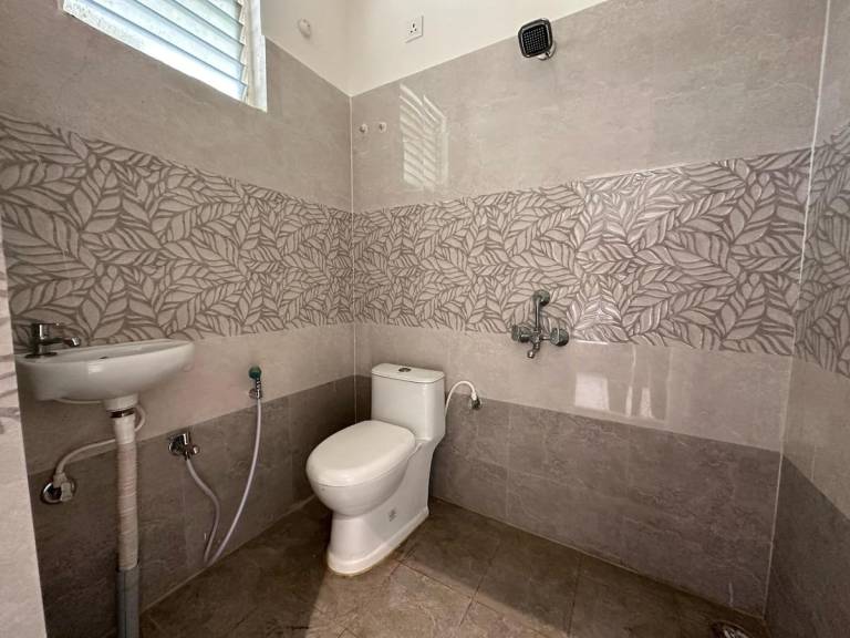 foto16