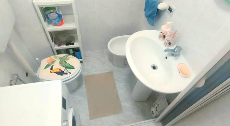 Wonderful rental apartment | Beach nearby | Pets are welcome — photo 2