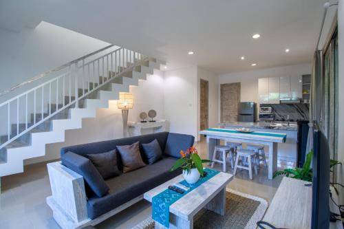 Appartement Denpasar