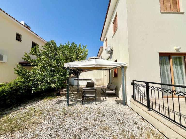 foto41