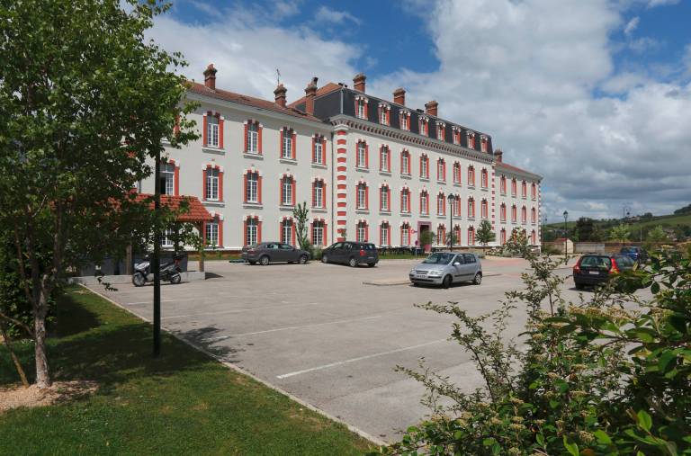 foto12