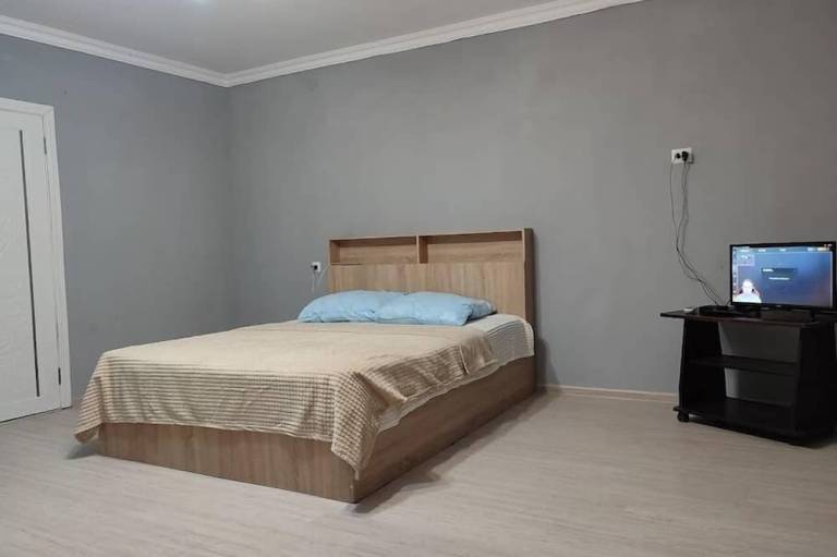 foto1