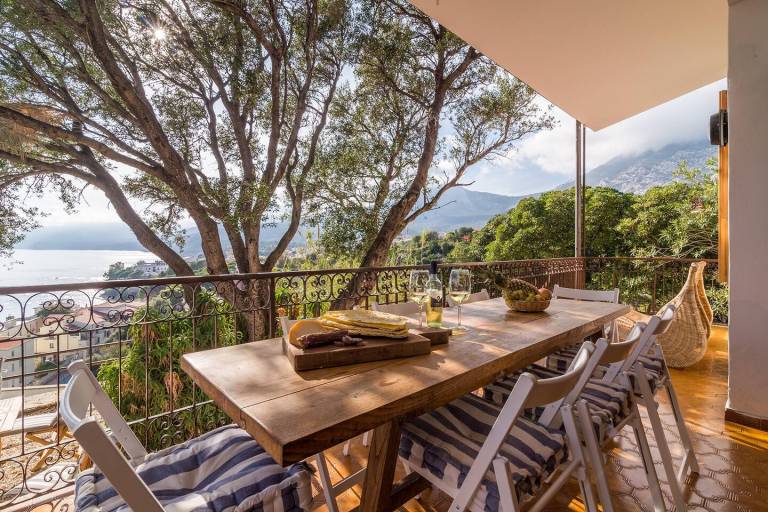 Fully equipped house with barbeque, terrace & garden | Beach nearby | Pets are welcome — photo 3