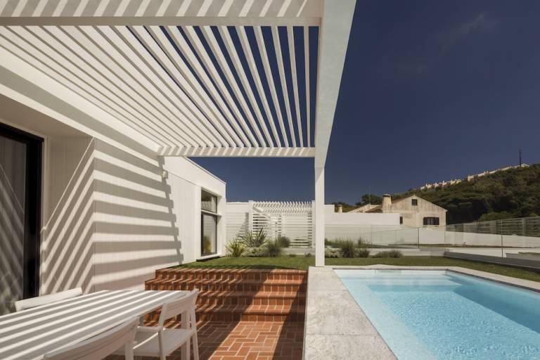 Appartement Ericeira