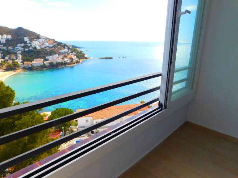 Holiday apartment | Next to the beach | Pets are welcome — photo 4