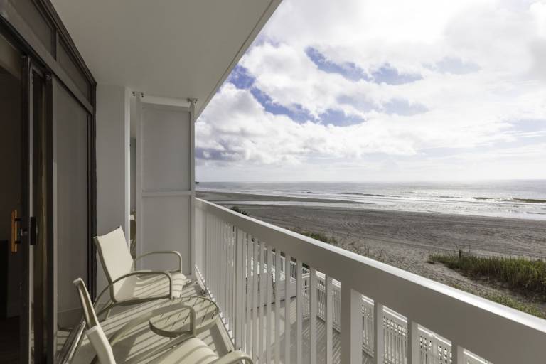 Resort Myrtle Beach