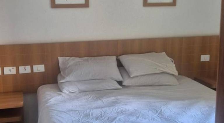 Pleasant serviced apartment with sauna | Pets are welcome — photo 5