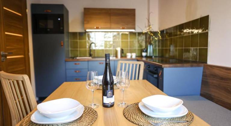 Holiday apartment | Pet-friendly — photo 5