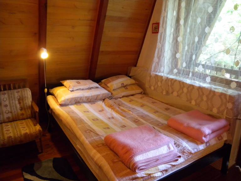 foto24