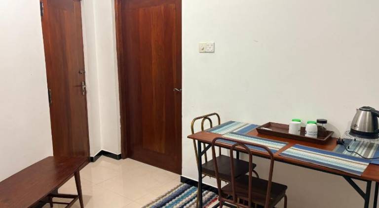 foto35