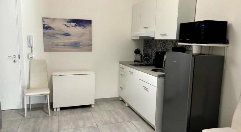 Beautiful holiday apartment | Close to the beach | Pets allowed — photo 4