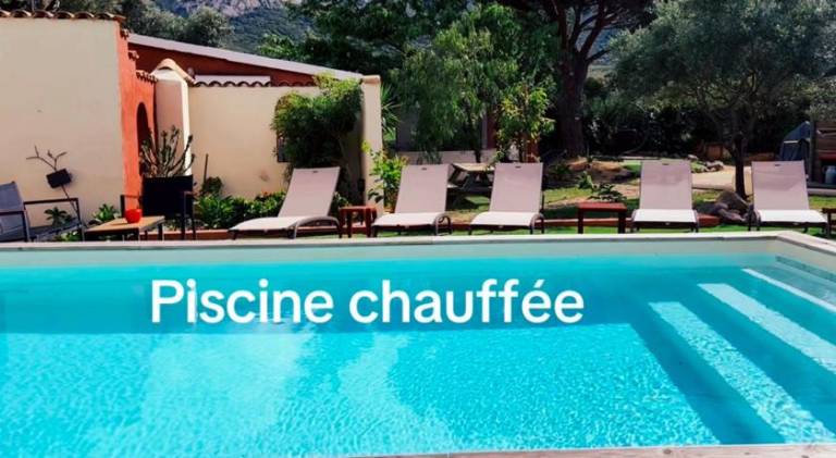 Casa di Floumy — photo 2