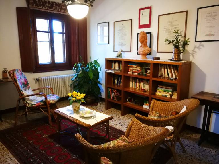 foto31