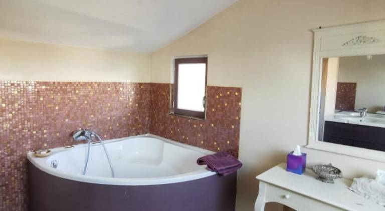 Chambre d'hotes EPI — photo 3