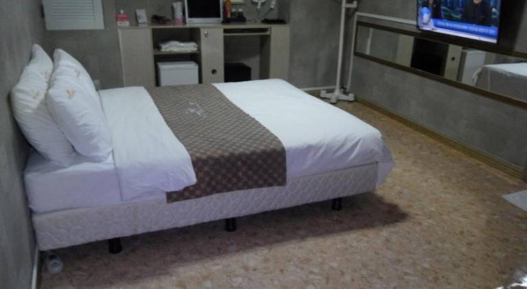 foto43