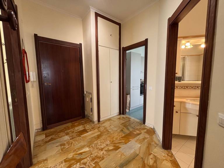 Rental apartment with 1 room for 4 persons — photo 3