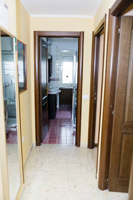 foto20