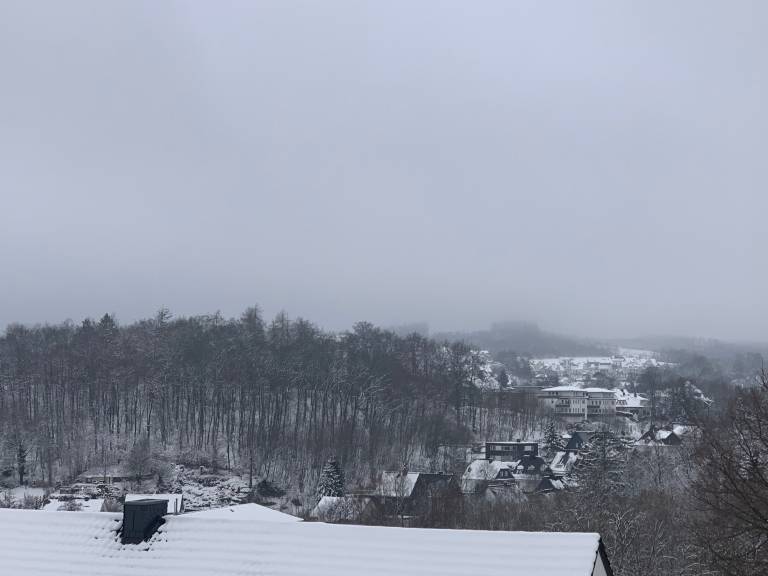 foto16