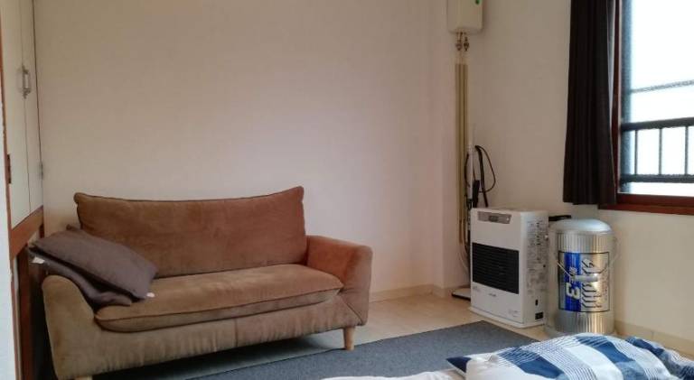 foto34