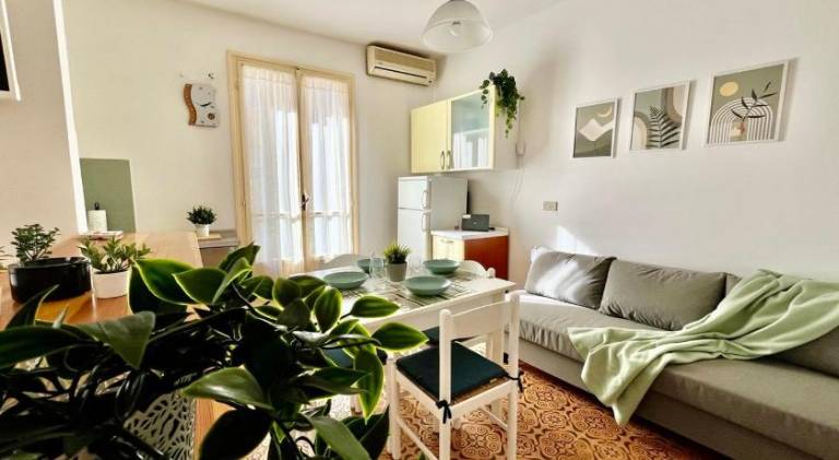 Beautiful apartment | Close to the beach | Dogs allowed — photo 2