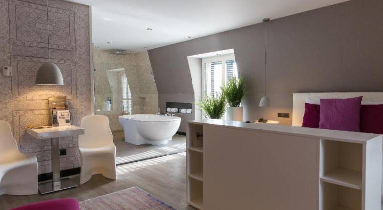 Van der Valk Hotel de Bilt-Utrecht — photo 2