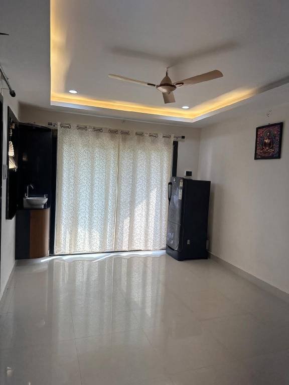 Holiday apartment | Dogs allowed in Visakhapatnam