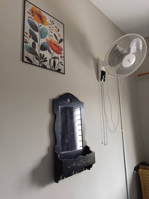 foto21