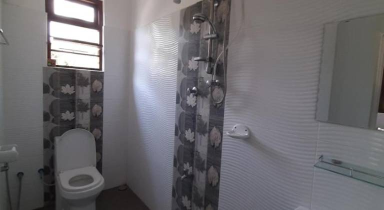 foto42