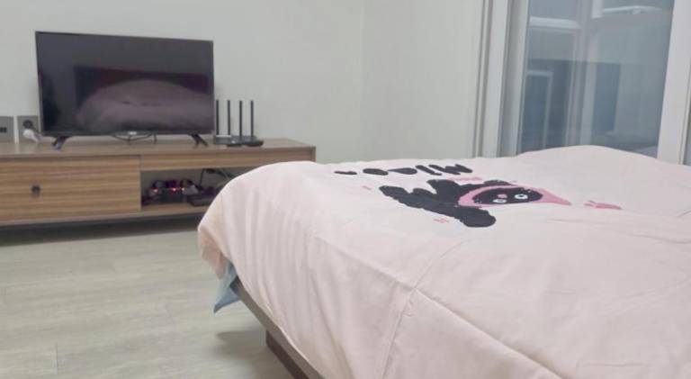foto48